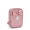 100 Pens Case Puffect Bows - 4