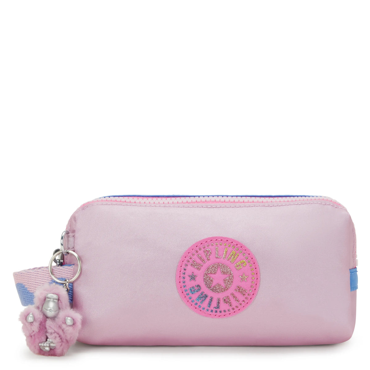 GARRI FC GM WavePop Met Lilac - 1