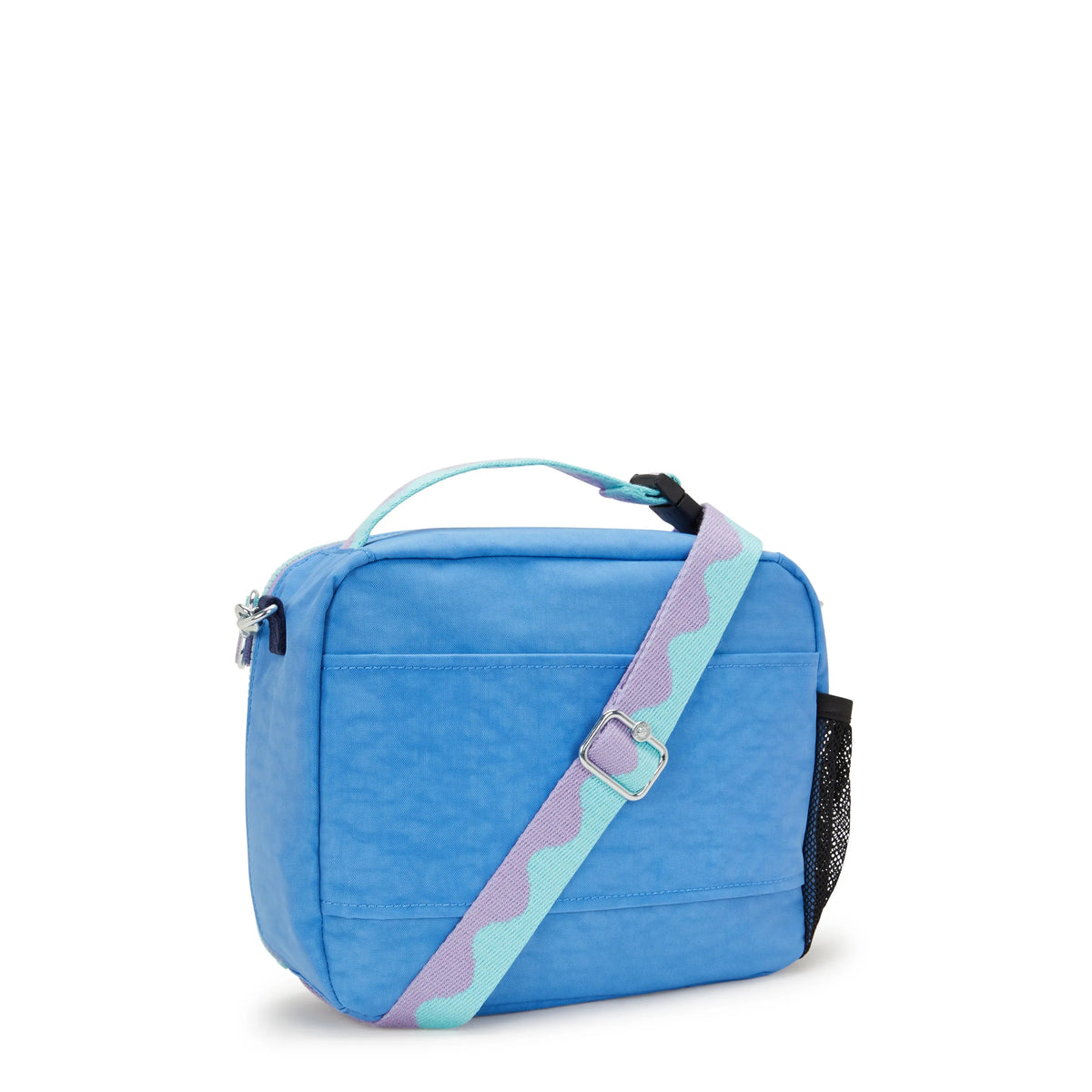 ERMY FC WavePop Bouncy Blue - 2