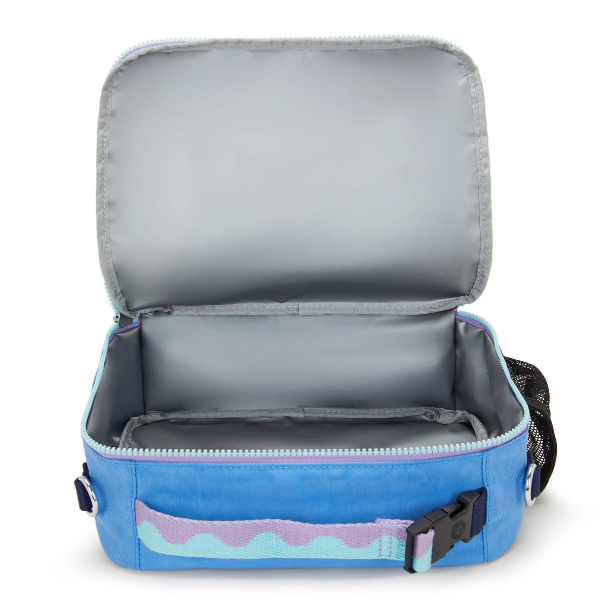 ERMY FC WavePop Bouncy Blue - 3