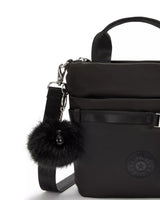 KPKI94780KR_5