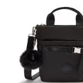 KPKI94780KR_5