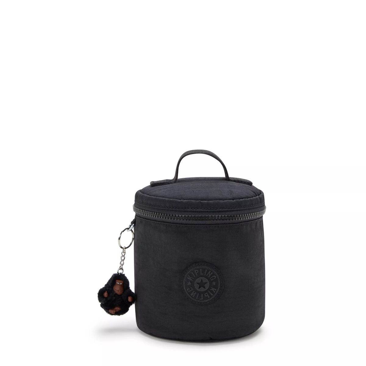 Brynley Toiletry Organizer BLACK TONAL - 1