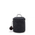 KPKI94790DH_1