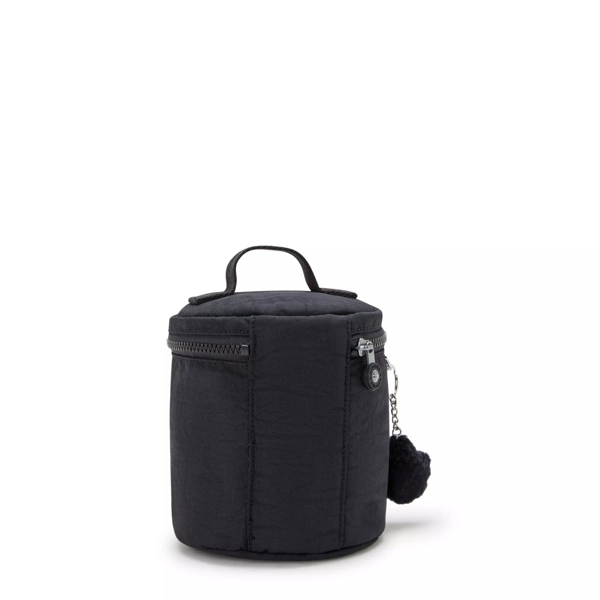 Brynley Toiletry Organizer BLACK TONAL - 2