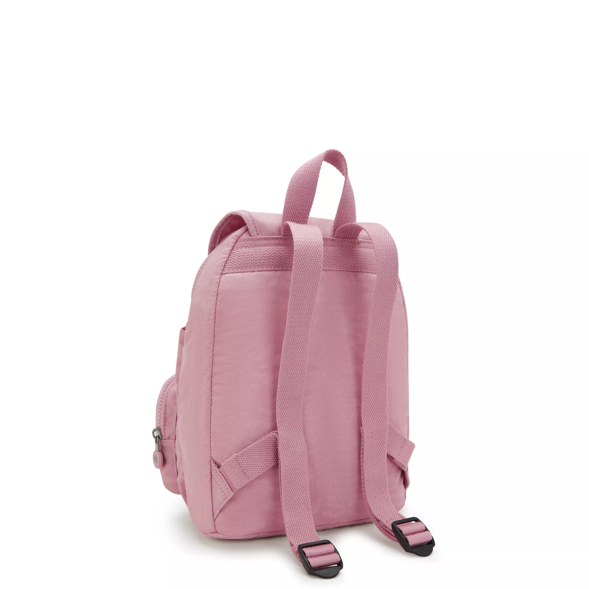 Lovebug Small Backpack Soft Blush - 3