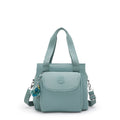 Nappisac Diaper Bag Tiny Green Air - 1