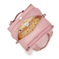 Nappisac Diaper Bag Tiny Smoky Blush - 8