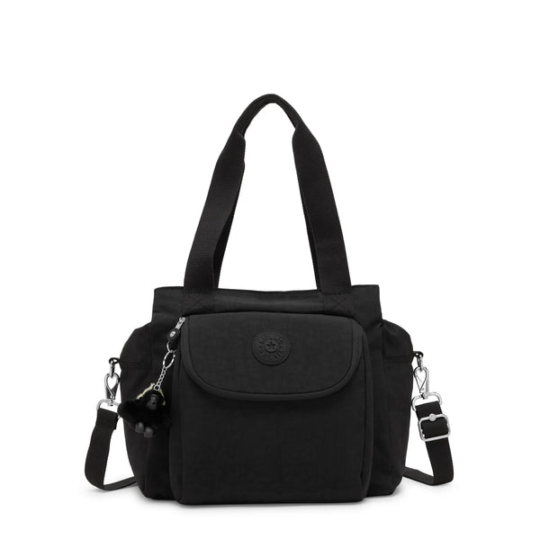 Nappisac Diaper Bag