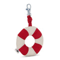 Lifeguard Ring Charm Multicolor - 2