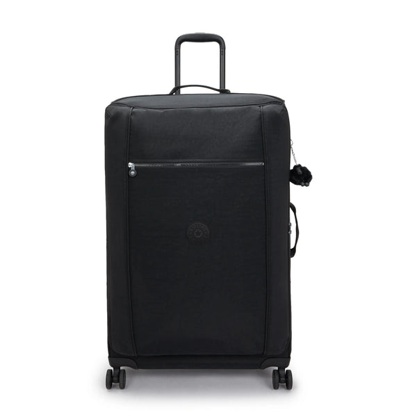 Jet Large Rolling Luggage