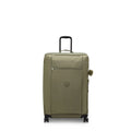 Jet Large Rolling Luggage Almost Sage - 1