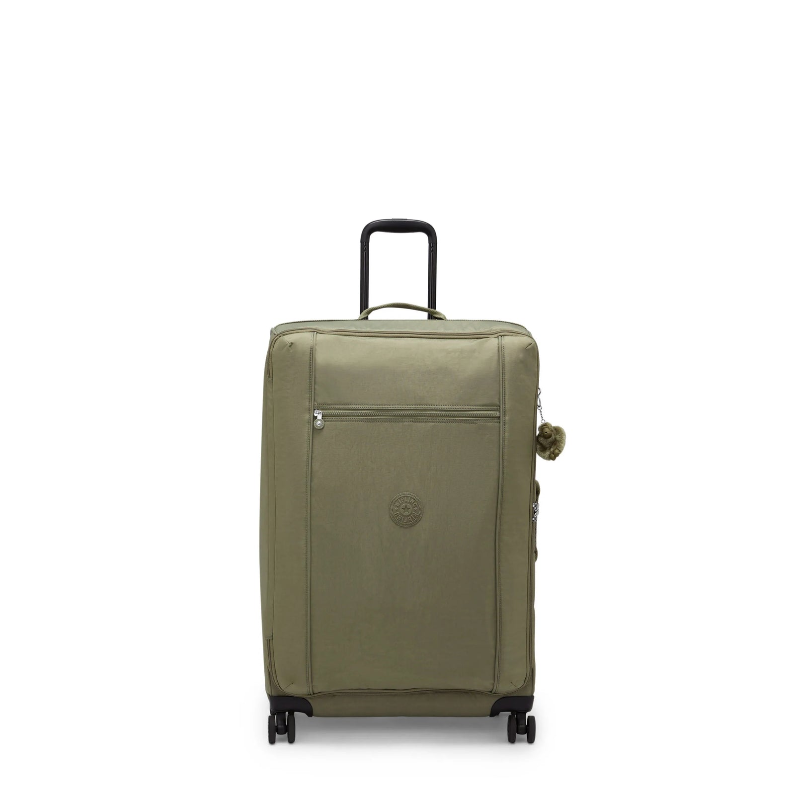 KPKI9556RW4_1