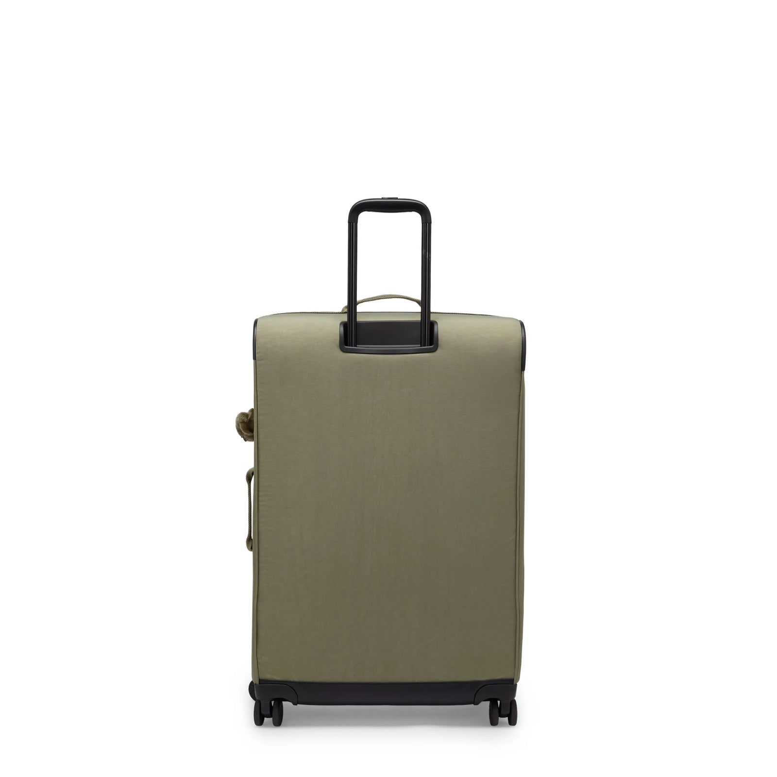 KPKI9556RW4_2