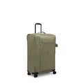 Jet Large Rolling Luggage Almost Sage - 5