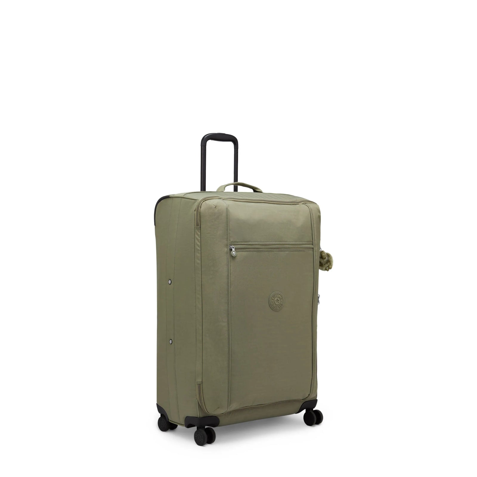 KPKI9556RW4_4