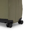 Jet Large Rolling Luggage Almost Sage - 6