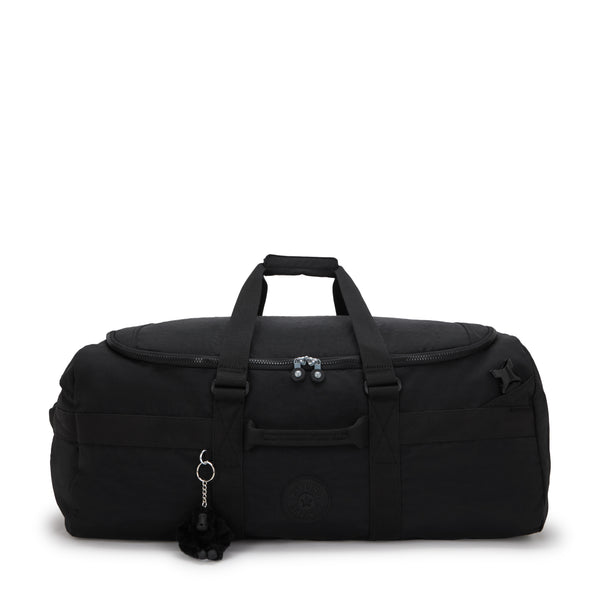 Jonis Up Medium Laptop Duffle Backpack