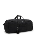 Jonis Up Medium Laptop Duffle Backpack Black Noir - 5