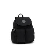 KPKI95902EN_4