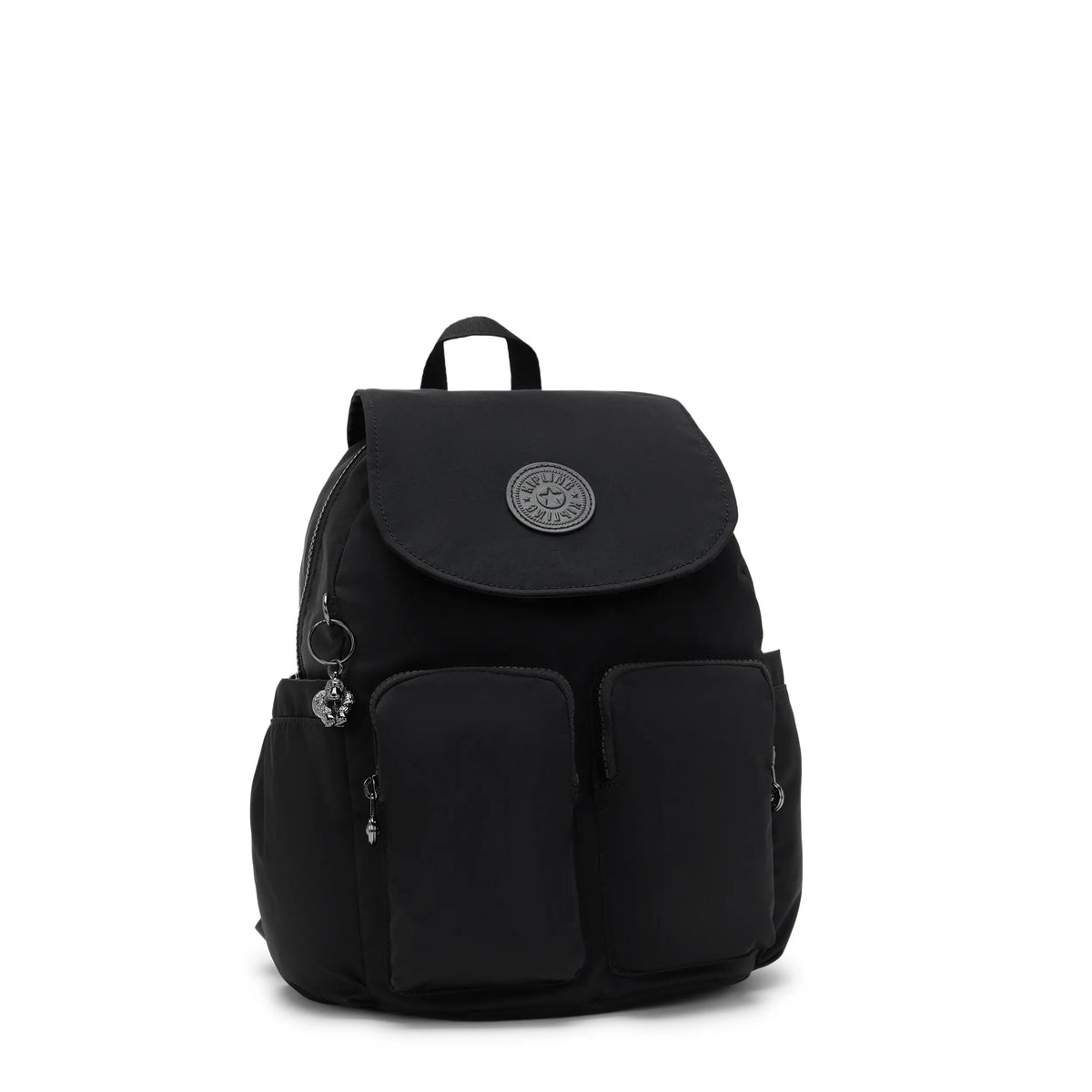 KPKI95902EN_4