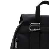 KPKI95902EN_5