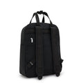 Kazuki Large 15" Laptop Backpack Black Noir - 3