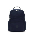 Biana 15" Laptop Backpack Infinite Blue - 1