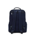 Biana 15" Laptop Backpack Infinite Blue - 2