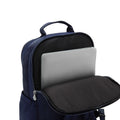 Biana 15" Laptop Backpack Infinite Blue - 5