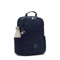 Biana 15" Laptop Backpack Infinite Blue - 7