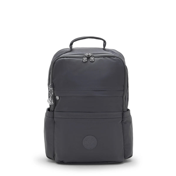 Biana 15" Laptop Backpack