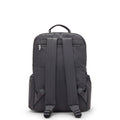Biana 15" Laptop Backpack Moonlit Slate - 3