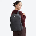 Biana 15" Laptop Backpack Moonlit Slate - 2