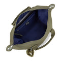New Art Backpack Almost Sage - 4