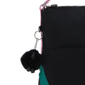 Larinda Shoulder Bag Black Noir Su26 - 6