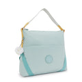 Larinda Shoulder Bag Breezy Blue M - 5