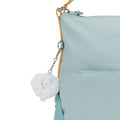 Larinda Shoulder Bag Breezy Blue M - 6