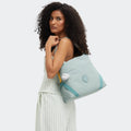 Larinda Shoulder Bag Breezy Blue M - 2
