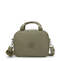Almost Sage Travel Set  - 2