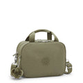 Beachpalm Medium Toiletry Bag Almost Sage - 5