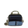 Beachpalm Medium Toiletry Bag Almost Sage - 2