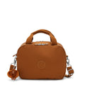 Fall's Favorite Travel Set  - 3