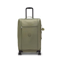 Jet Medium Rolling Luggage Almost Sage - 1
