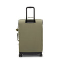 Jet Medium Rolling Luggage Almost Sage - 3