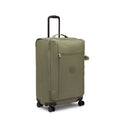 Jet Medium Rolling Luggage Almost Sage - 5