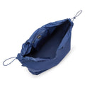Assie Tote Bag Casual Blue - 4
