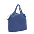 Assie Tote Bag Casual Blue - 5