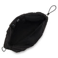 Assie Tote Bag Simply Black - 4