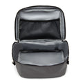 SmileyWorld® Miyo Lunch Bag Happy Face Grey - 4